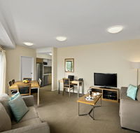 Quest Bendigo Central - Redcliffe Tourism