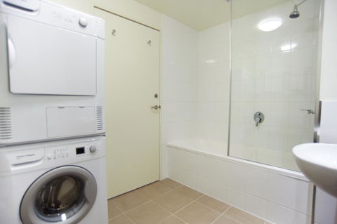 Quest Bendigo Central - Redcliffe Tourism 12