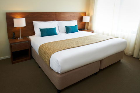 Quest Bendigo Central - Redcliffe Tourism 13