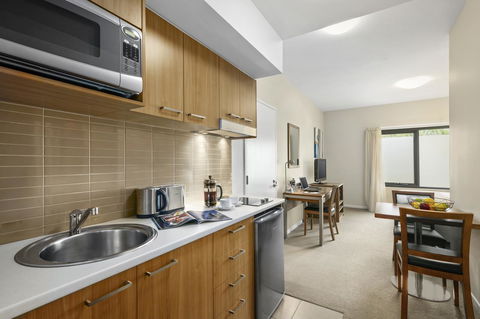 Quest Bendigo Central - Redcliffe Tourism 3