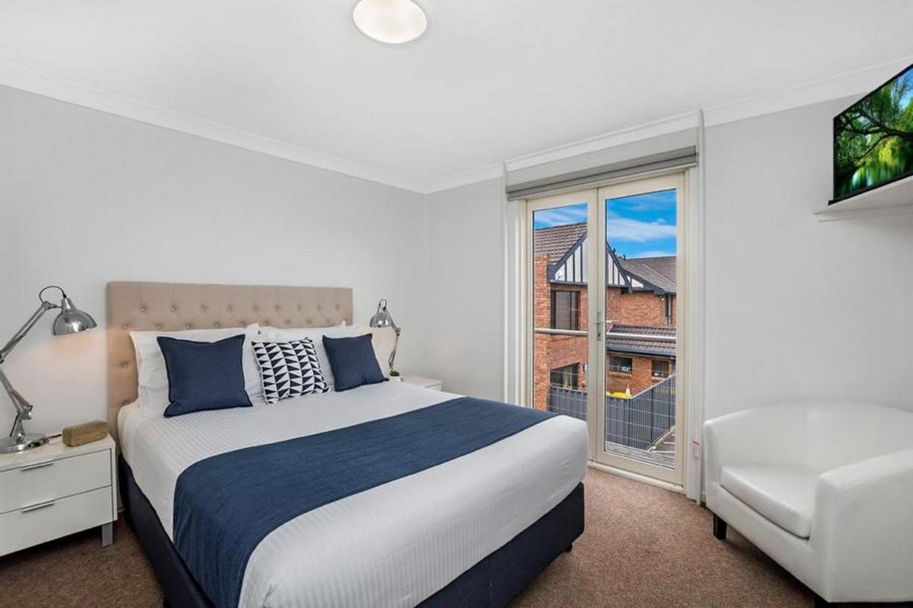 Noorat East VIC Redcliffe Tourism