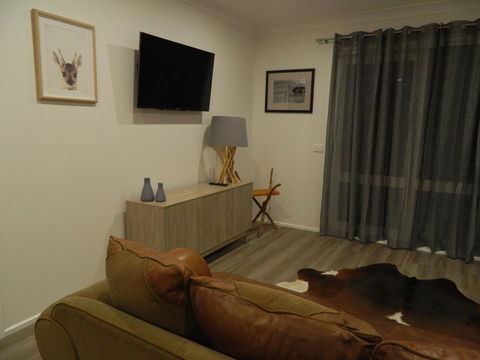Haig Avenue - Redcliffe Tourism 7