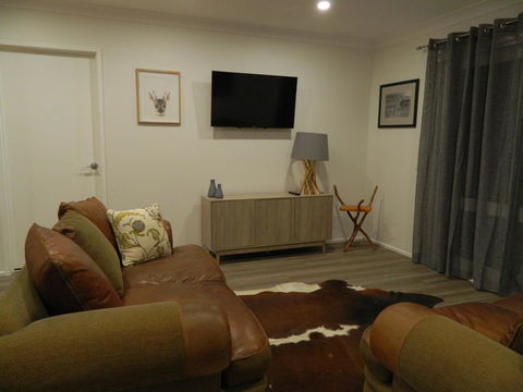 Haig Avenue - Redcliffe Tourism 8