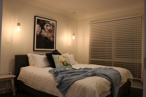 Haig Avenue - Redcliffe Tourism 10