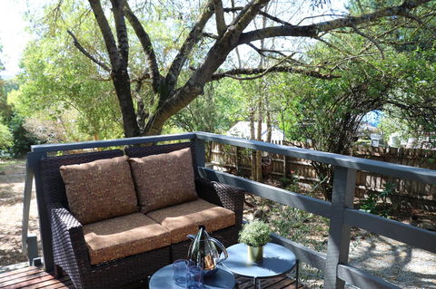 Haig Avenue - Redcliffe Tourism 15