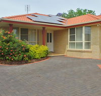 The Bell House - Redcliffe Tourism