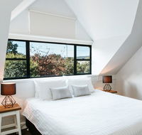 The Berry Inn - Redcliffe Tourism