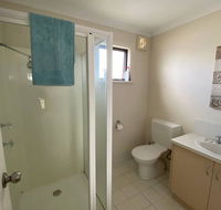 The Birds Nest - Redcliffe Tourism