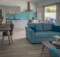 The Boathouse - Redcliffe Tourism