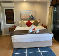 The Boathouse - Redcliffe Tourism