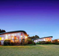 The Boomerangs at Johanna - Redcliffe Tourism