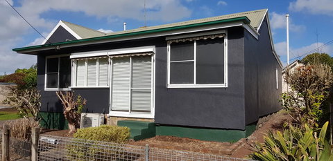 The Camperdown Mill - Redcliffe Tourism 1