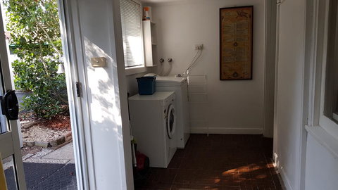 The Camperdown Mill - Redcliffe Tourism 3