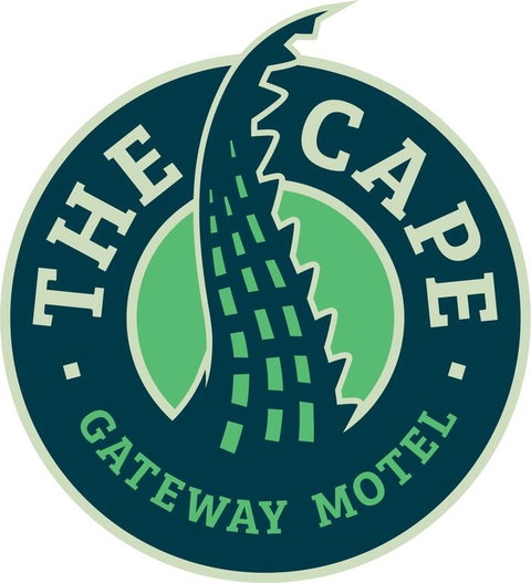 The Cape Gateway Motel - Redcliffe Tourism 3