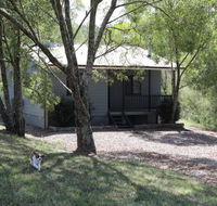 The Chichester Retreat - Redcliffe Tourism