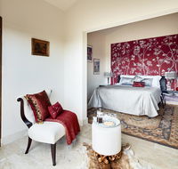 The church house - Redcliffe Tourism