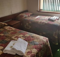 The Club Hotel - Redcliffe Tourism