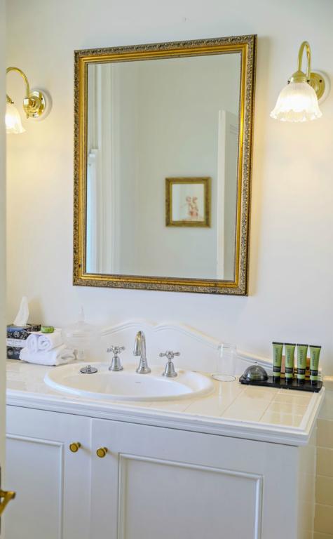 The Convent Hunter Valley Hotel - Redcliffe Tourism 3
