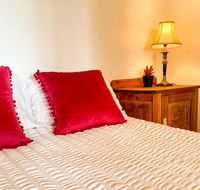 The Coorow Hotel - Redcliffe Tourism