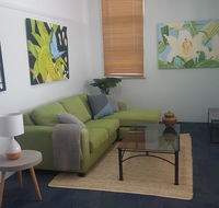 The Cottage - Redcliffe Tourism