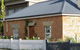 The Cottage South Hobart - thumb 0