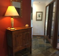 The Croft Bed and Breakfast - Redcliffe Tourism