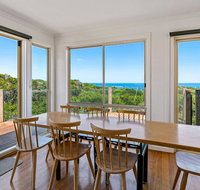 The Deck House - Redcliffe Tourism