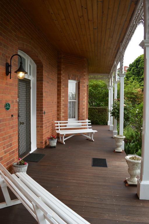  Redcliffe Tourism