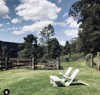 The Eco Hut - Redcliffe Tourism