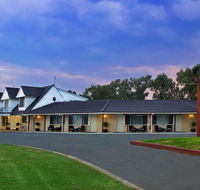The Duck Inn Apartments - Redcliffe Tourism