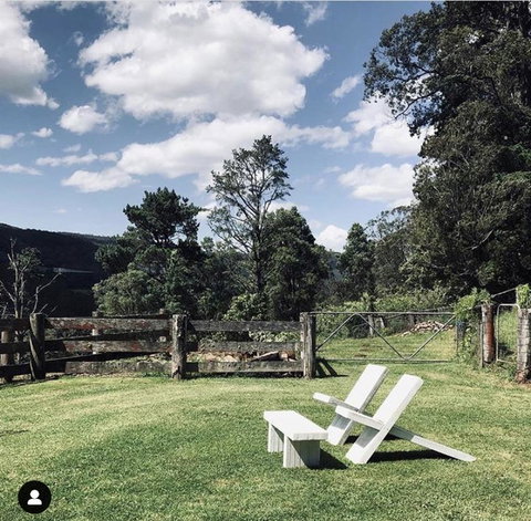 The Eco Hut - Redcliffe Tourism 0