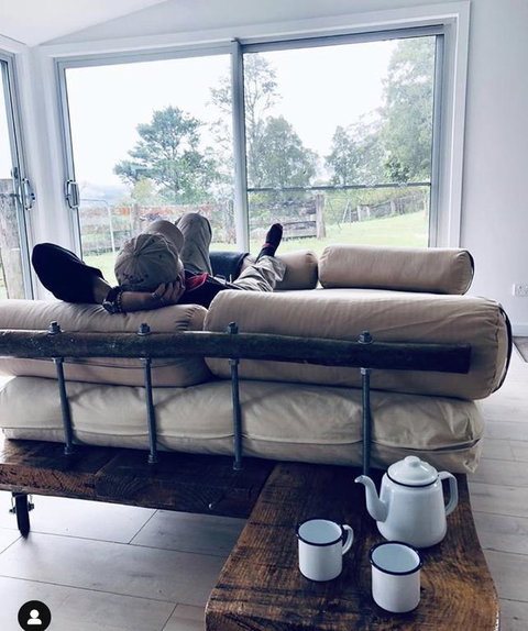 The Eco Hut - Redcliffe Tourism 3