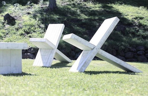 The Eco Hut - Redcliffe Tourism 2