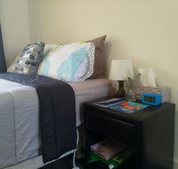 The Fawzi Muslim Homestay - Redcliffe Tourism