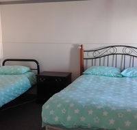 The Federal Hotel - Redcliffe Tourism