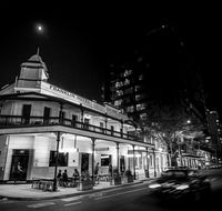 The Franklin Boutique Hotel - Redcliffe Tourism