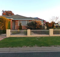 The Garden House - Redcliffe Tourism