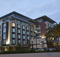 The Gateway Inn Newcastle - Redcliffe Tourism