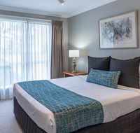 The Grange On Hermitage - Redcliffe Tourism