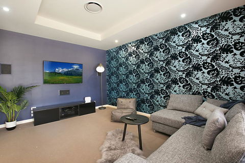 The Grape Escape - Redcliffe Tourism 1