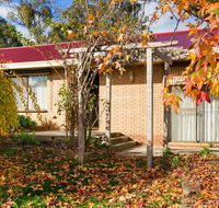 The Greenery - Redcliffe Tourism