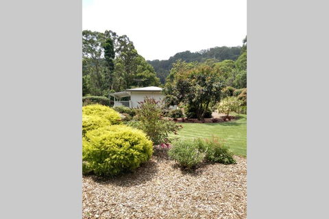 The Greenhouse - Redcliffe Tourism 3