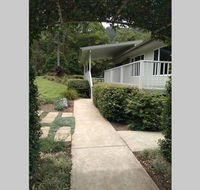 The Greenhouse - Redcliffe Tourism