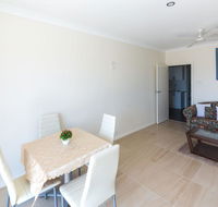 The Haven - 6A Turnberry Drive - Redcliffe Tourism