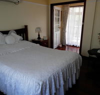 The Hideaway Luxury BB Retreat - Redcliffe Tourism