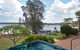The House On The Lake @ Fishing Point, Lake Macquarie - Honestly Put The Line In And Catch Fish - thumb 1