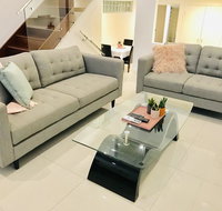 The Isedale - Redcliffe Tourism