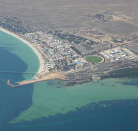 The Jewel of the Bay - Redcliffe Tourism