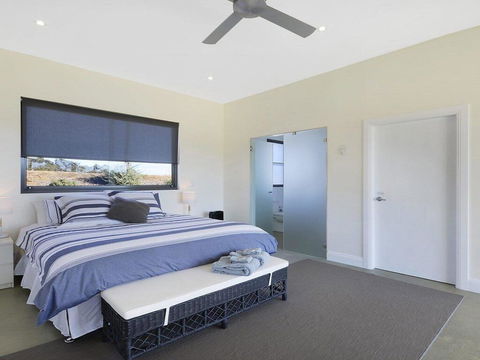 The Junction - Contemporary Meets River Country - Redcliffe Tourism 2