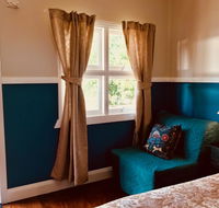 The Lady Jane Motel - Redcliffe Tourism